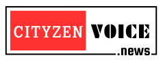 Citizen Voice